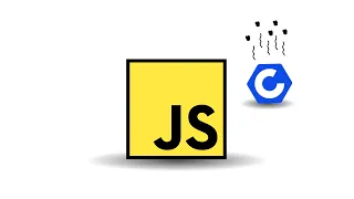 Rewriting Raylib in JavaScript