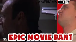 AMERICAN BEAUTY (1999) EPIC RANT (This GOT Oscars!!!)