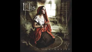 Elis - Catharsis (Full Album)