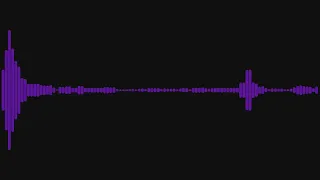 E 40 - Bamboo [Rebassed 30HZ by @OfficialBassBooster + Bass Boosted]