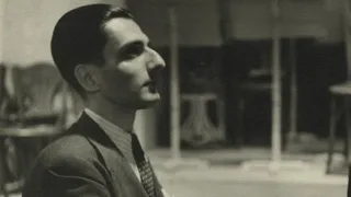 Dinu Lipatti: A 70th Anniversary Anthology Recital