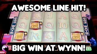 I Landed the BIG ONE on Cash Cove! Plus 45 Free Games on Wild Wild Nugget! Return to Vegas Part 5