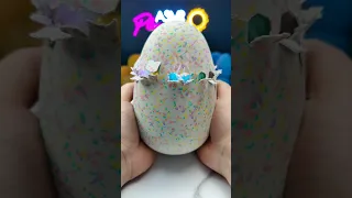 Hatchimals Mystery Fluffy Interactive Characters 🐣