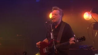 New Order - True Faith DVD HD (Carling Academy, Glasgow, Scotland, 18.10.06., 19.10.06.)