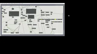 polygo synth6-play-maxmsp 2021 03 28