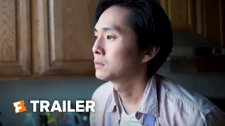 Coming Home Again Trailer #1 (2020) | Movieclips Indie