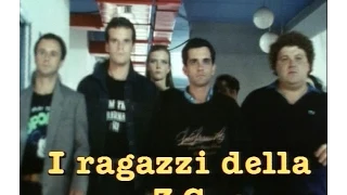 Sigla "I ragazzi della 3ªC"2