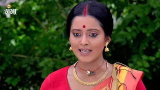 Trikaali S2 - Full Ep - 203 - Indian Popular Supernatural Tv Serial - Chandu Gowda - Zee Ganga