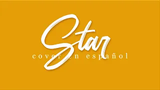 별 [Estrella] Cover latino ☆  200 Pounds Beauty OST