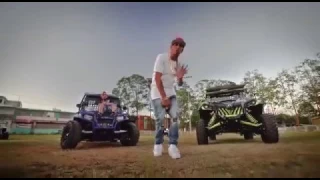 Ñejo   Esta Cabrón Remix  Vídeo Oficial  Ft Anuel AA, Almighty, DADDY Y YANKEE