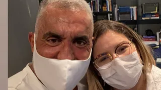 Dr. Barakat : Marília Mendonça ( Resultados)