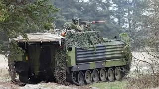 M113