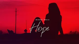 MerOne Music - Hope