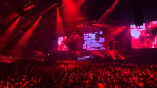 Hard Bass 2011 - official aftermovie