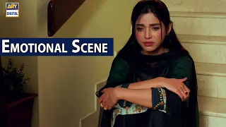 Nand Episode | BEST SCENE | ARY Digital Drama