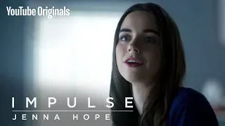 Have a little hope - Impulse