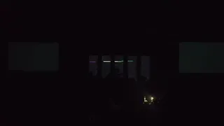 Brilliant Windows Error DJ Prank 😂😍.. Sound On 🔊