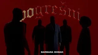 BARBARA BOBAK - POGRESNI (OFFICIAL VIDEO 2023)
