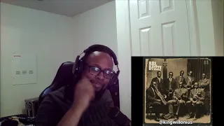 King Willonius's BBL Drizzy AI Collections Part 2 (Multi Genre Edition) REACTION