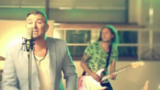 # Antonis Remos - Ginetai  ( ama yenədə)