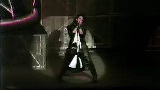 3. Nightrider [Queensrÿche - Live in Montreal 1986/09/24]