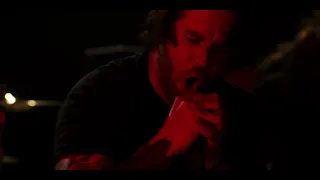 Famous Last Words - In The Blink Of An Eye (OFFICIAL MUSIC VIDEO)