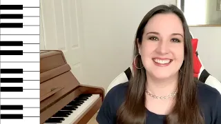 Piano With Jayne - Online Piano Lessons for Children & Adults #pianolessons #pianoteacher #piano