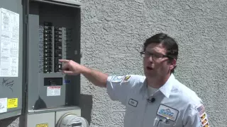 How to Check Your HVAC Circuit Breakers