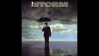 The Storm - Take me away [lyrics] (HQ Sound) (AOR/Melodic Rock)