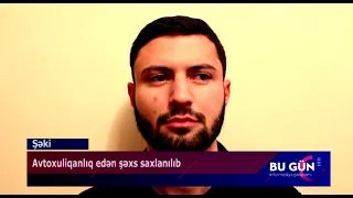 2  Avtoxuliqan Şəki