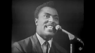 It's Little Richard (1964)