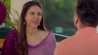 Most Popular Punjabi New Movie 2023 | Latest Punjabi movie | Punjabi New Comedy Movie 2023