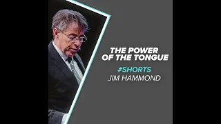 Every Christian Needs To Know This | The Power of The Tongue