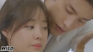 Gizli Aşkım - My Secret Romance-Güzelsin Güzel Yarim Güzelsin ||kore klip