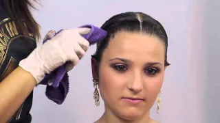 Tutorial: Cambio de tono de pelo | Realce Alta Posticería