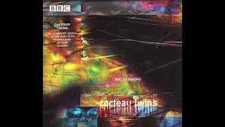 COCTEAU TWINS - Strange Fruit (cover) (John Peel BBC Session)