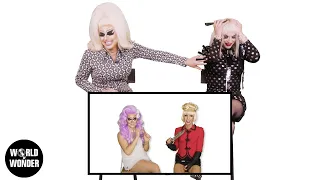 UNHhhh ep 186 - Reactions