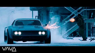 FAST AND FURIOUS Chase Scene 4K (BASS BOSTED) SONG/CHUMMA BRO.mp4