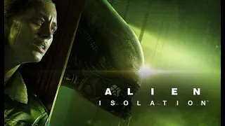 Alien: Isolation - E3 2014 Accolades Trailer | Sega | 2014