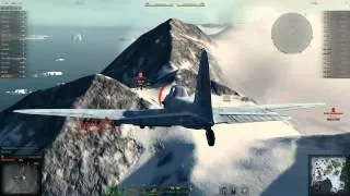 World Of Warplanes Ил 2 (подборка)