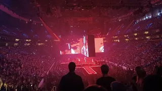 Roger Waters - Sheep - 7/12/2022 - TD Garden, Boston, MA