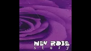 NEW ROSE vol 3