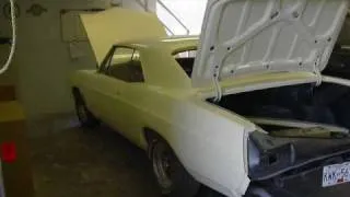 1967 Buick Vanilla Sky.wmv