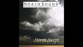 Chuck Lange - NorthSound: Storm Swept (Full Album)