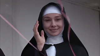 The Nun's Story. Franz Waxman