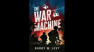 Too Opinionated Interview: Barry Levy