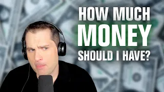 We Need To Talk About Bankroll Requirements and what to look for in live No Limit Hold'em