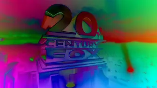 20th Century Studios effects sponsored by preview 2 effects (full open matte)