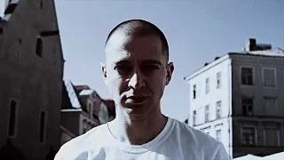 oxxxymiron - пора возвращаться домой (ft. БИ-2)