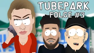 TubePark - Moralisch flexibel [Folge Nr.3]